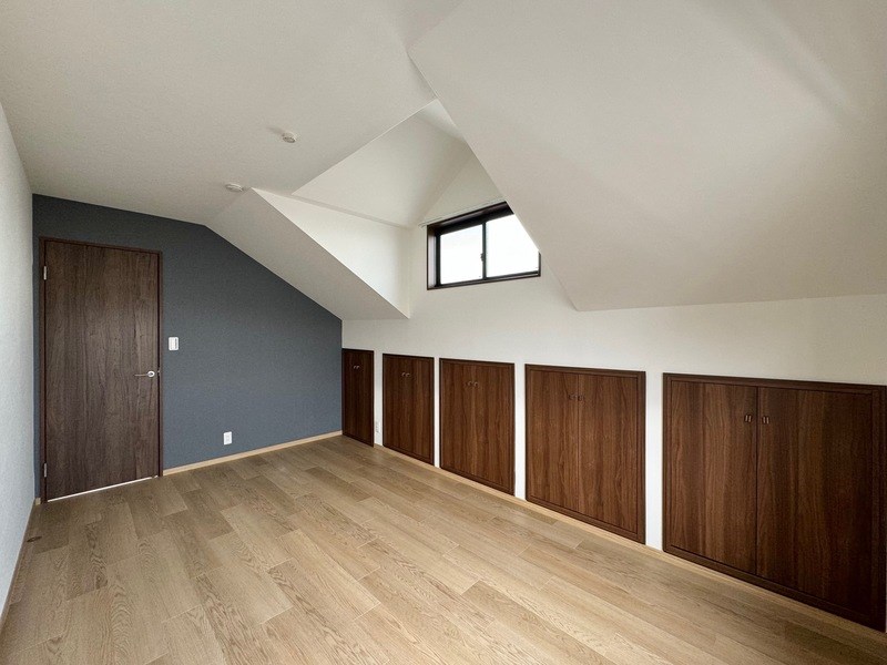 リオグランデ綾瀬 その他13