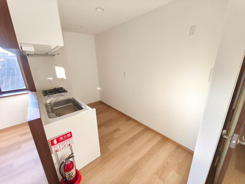 リオグランデ綾瀬 その他15