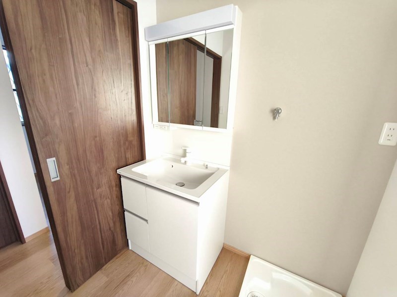 リオグランデ綾瀬 その他19