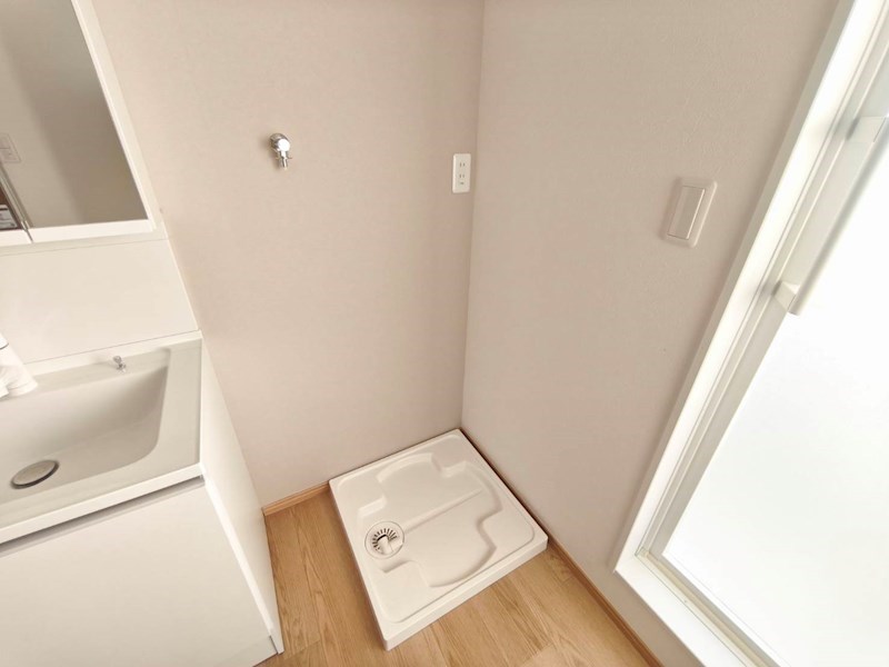 リオグランデ綾瀬 その他20