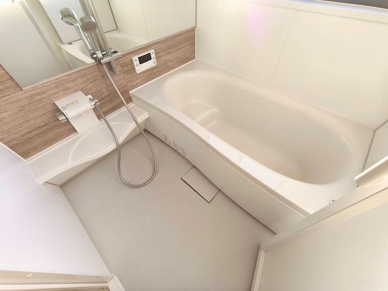 リオグランデ綾瀬 その他22