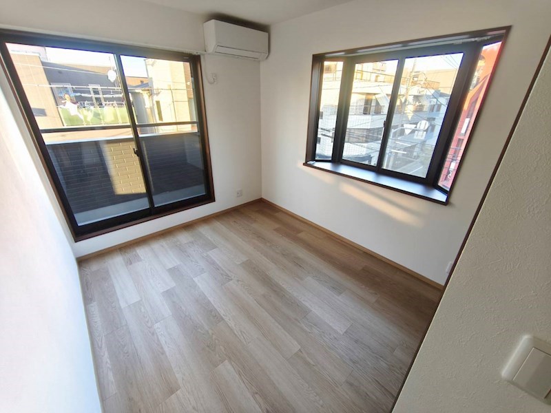 リオグランデ綾瀬 その他23