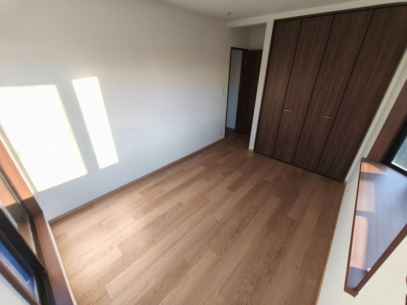 リオグランデ綾瀬 その他28