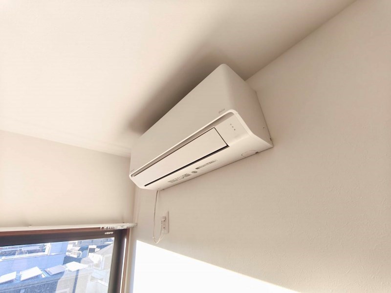 リオグランデ綾瀬 その他32