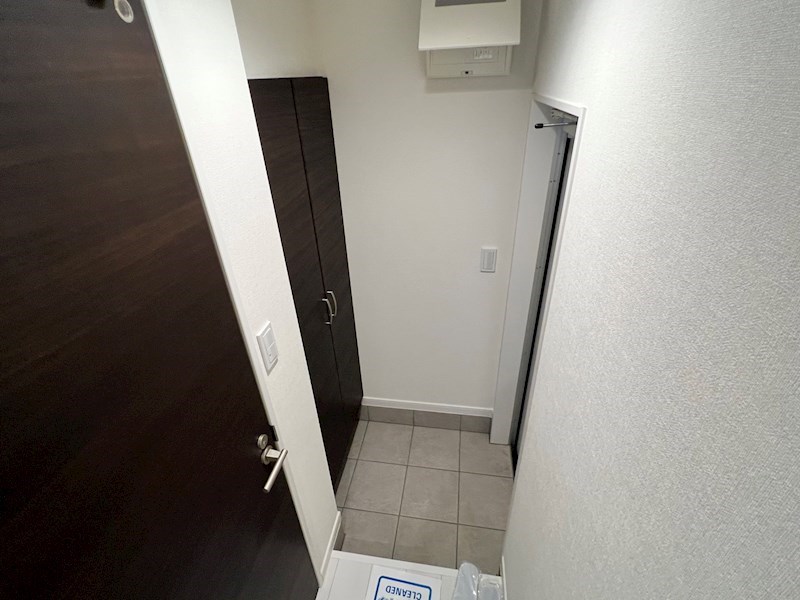 アーベインテラス千住緑町　Ｂ棟 その他8