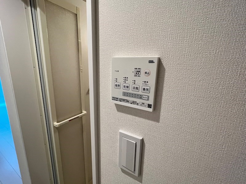 アーベインテラス千住緑町　Ｂ棟 その他11