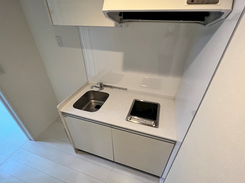 アーベインテラス千住緑町　Ｂ棟 その他19