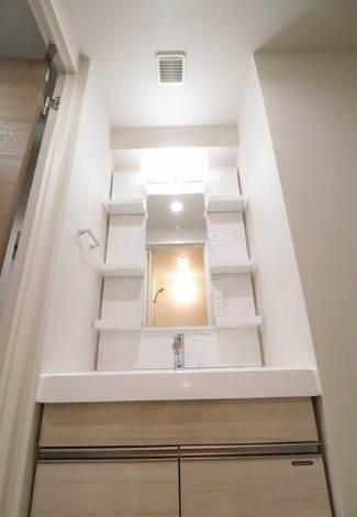 アルファコート北綾瀬2 その他2