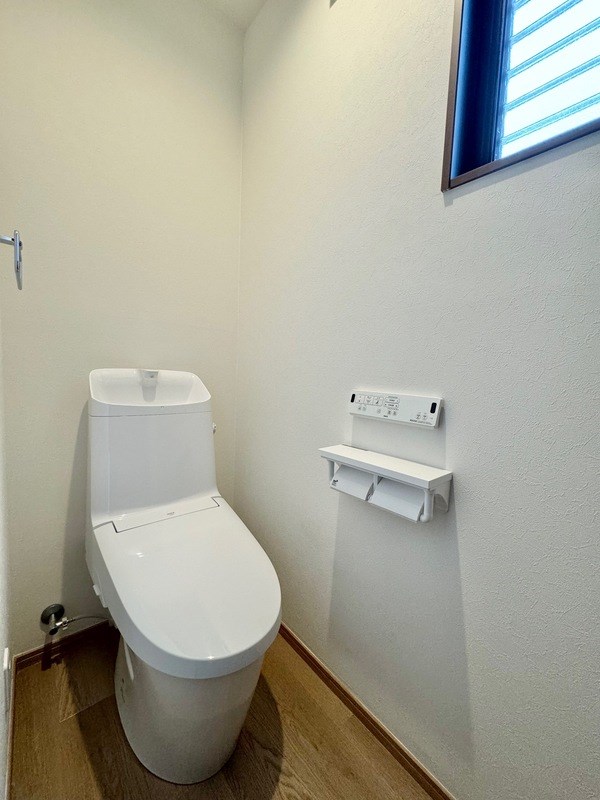 リオグランデ綾瀬 その他1