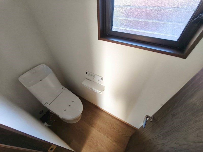 リオグランデ綾瀬 その他1