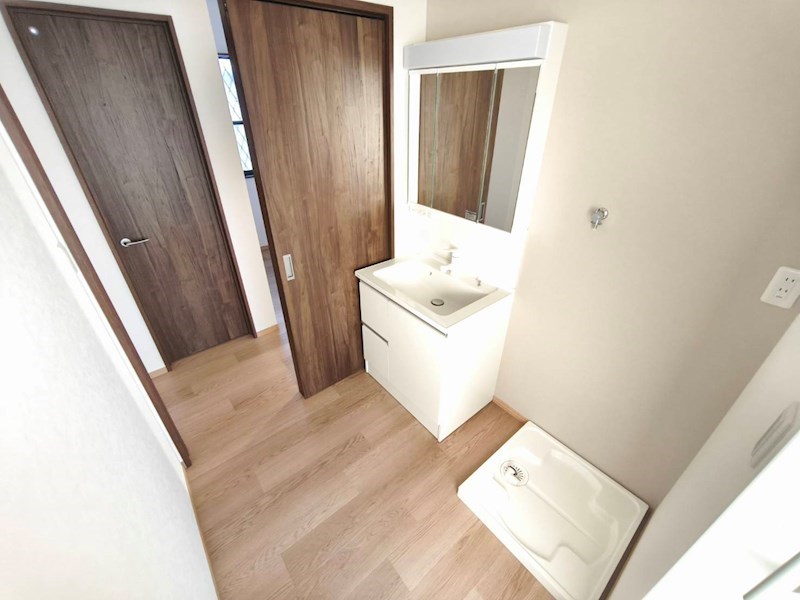 リオグランデ綾瀬 その他2