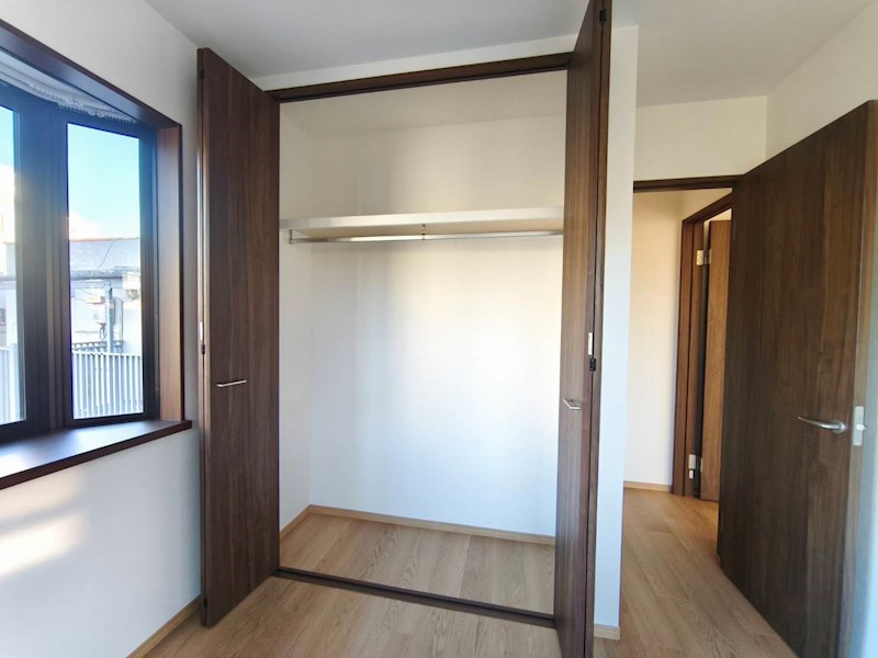 リオグランデ綾瀬 その他3