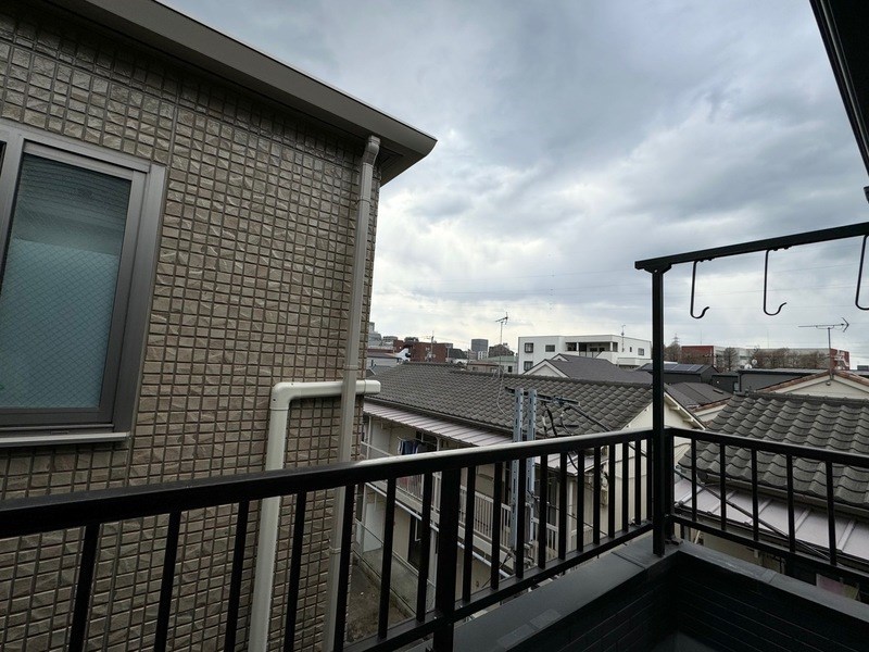 リオグランデ綾瀬 その他4