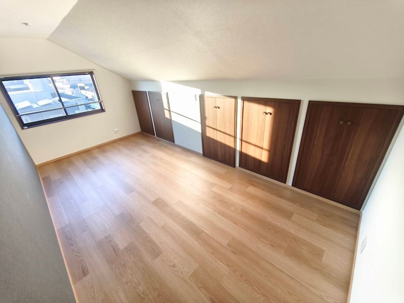 リオグランデ綾瀬 その他4