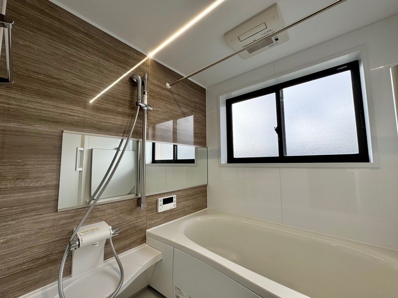 リオグランデ綾瀬 その他5