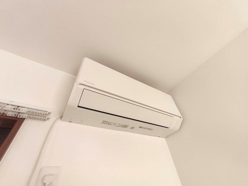 リオグランデ綾瀬 その他5