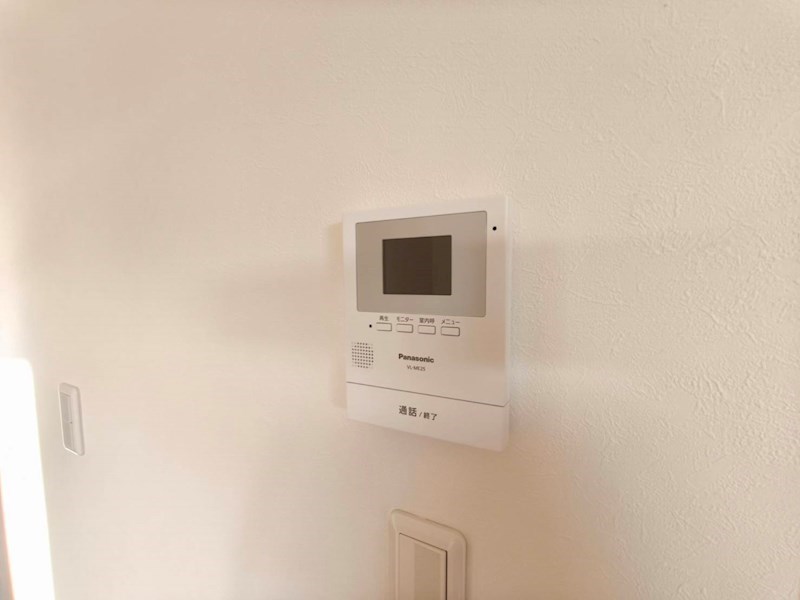 リオグランデ綾瀬 その他6