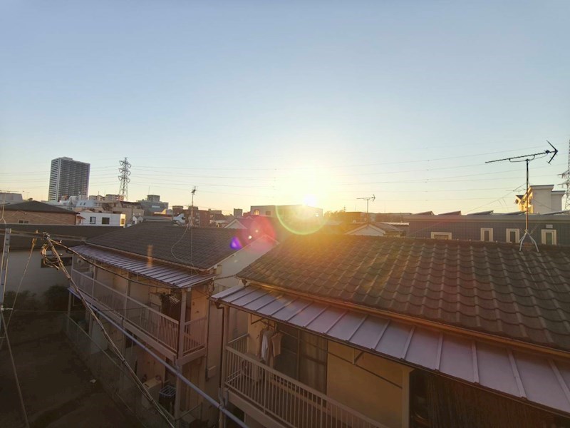 リオグランデ綾瀬 その他10