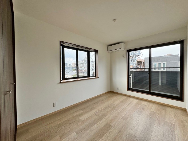 リオグランデ綾瀬 その他12