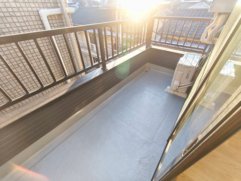 リオグランデ綾瀬 その他14