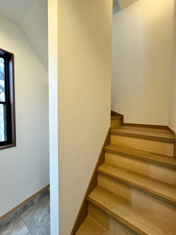 リオグランデ綾瀬 その他15