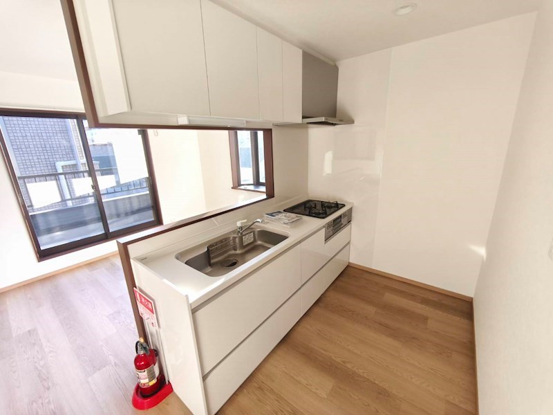 リオグランデ綾瀬 その他16