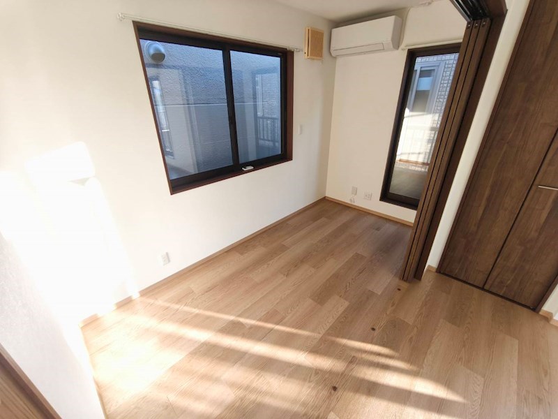 リオグランデ綾瀬 その他17