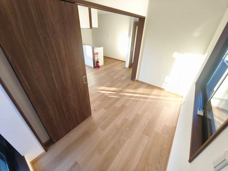 リオグランデ綾瀬 その他18