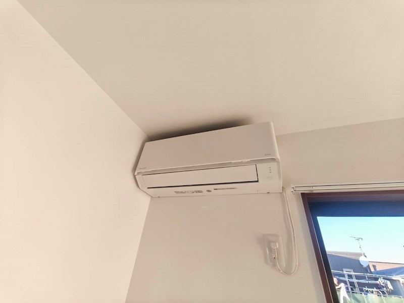 リオグランデ綾瀬 その他27