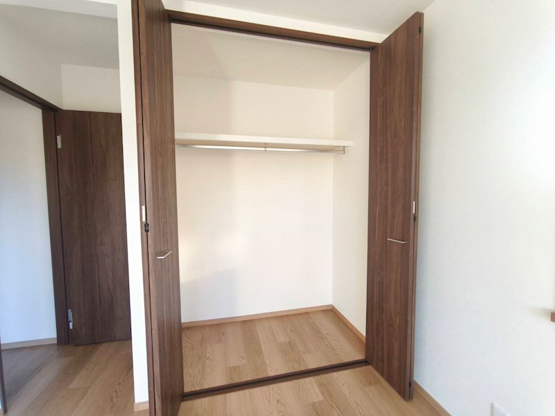 リオグランデ綾瀬 その他30