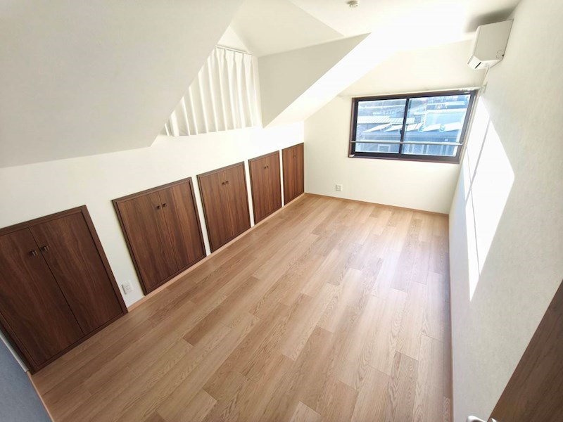 リオグランデ綾瀬 その他31