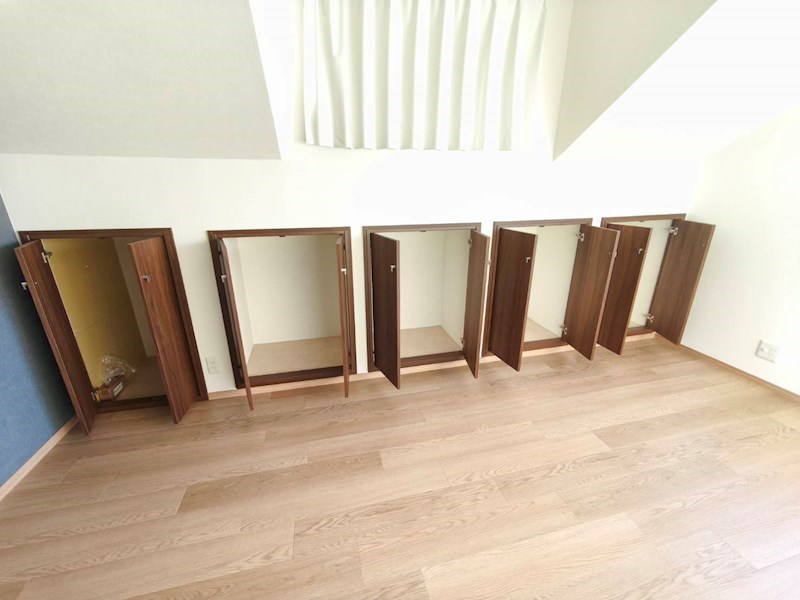 リオグランデ綾瀬 その他33