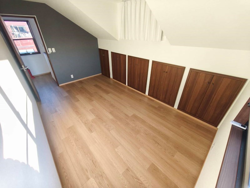 リオグランデ綾瀬 その他34