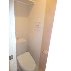 Ｓｅｅｄｓ　Ｇａｒｄｅｎ その他1