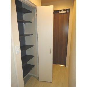 Ｓｅｅｄｓ　Ｇａｒｄｅｎ その他5