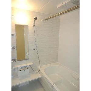 Ｓｅｅｄｓ　Ｇａｒｄｅｎ その他6