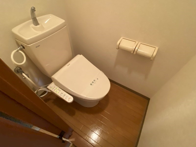 ＴＡＫＥ5 その他1