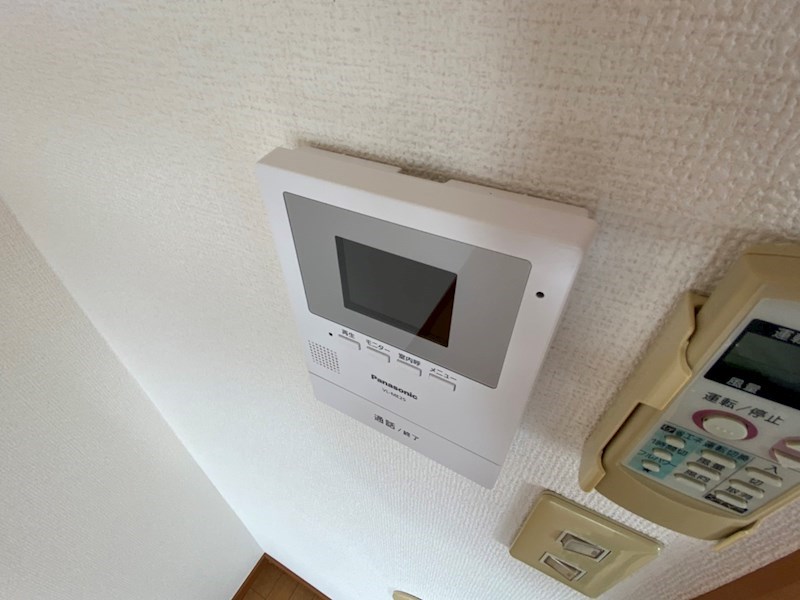 ＴＡＫＥ5 その他4
