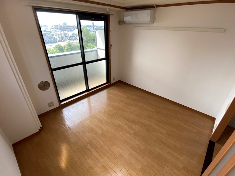 ＴＡＫＥ5 その他15