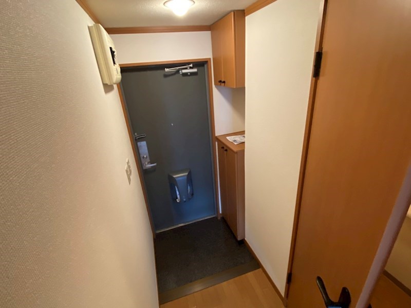 ＴＡＫＥ5 その他19