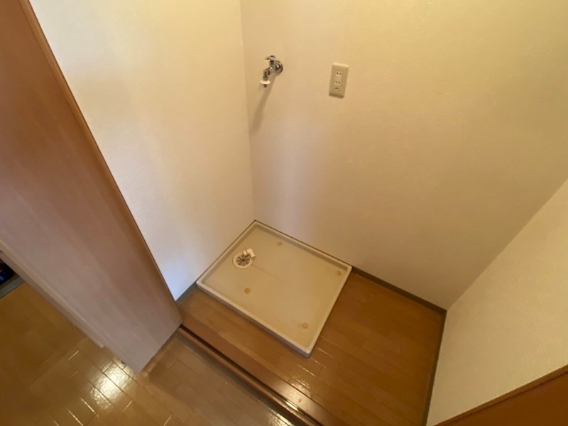 ＴＡＫＥ5 その他20