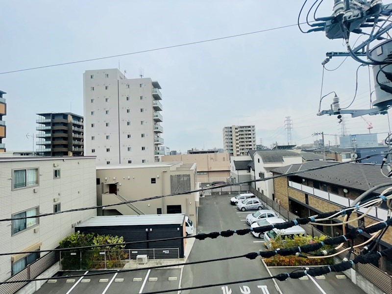 樺澤ビル その他6