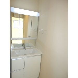 Ｓｅｅｄｓ　Ｇａｒｄｅｎ その他2