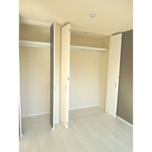 Ｓｅｅｄｓ　Ｇａｒｄｅｎ その他3