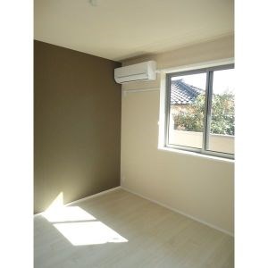 Ｓｅｅｄｓ　Ｇａｒｄｅｎ その他4