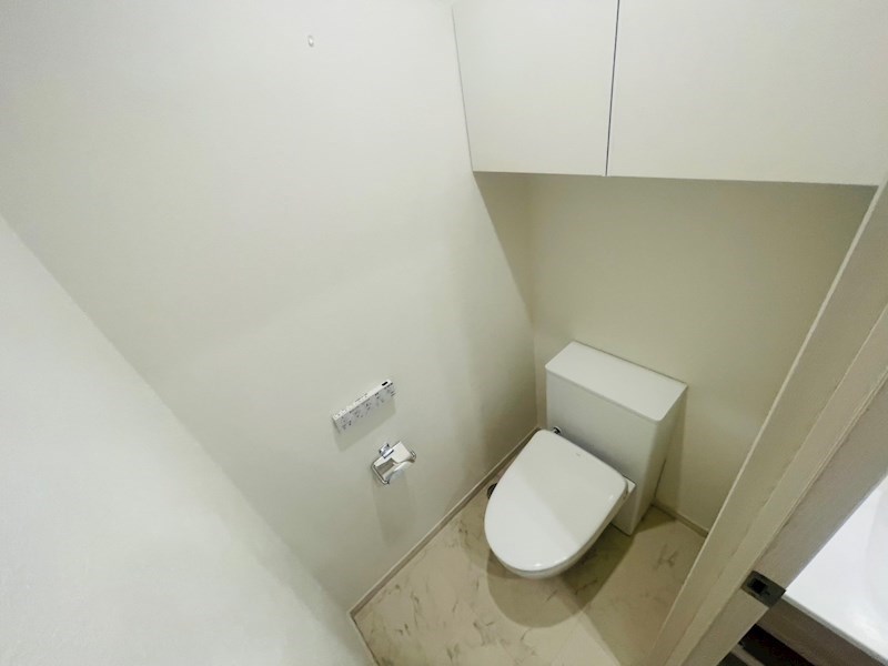 文具ハウスジャンボビル その他1