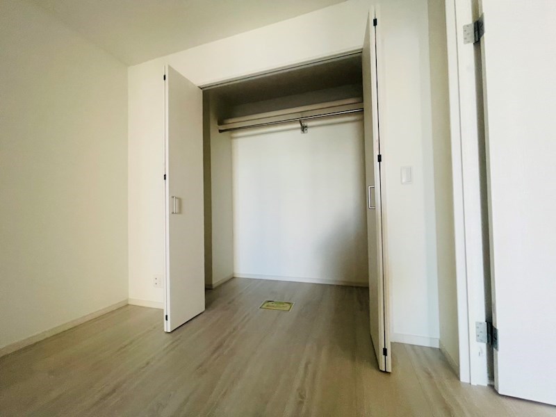 文具ハウスジャンボビル その他3