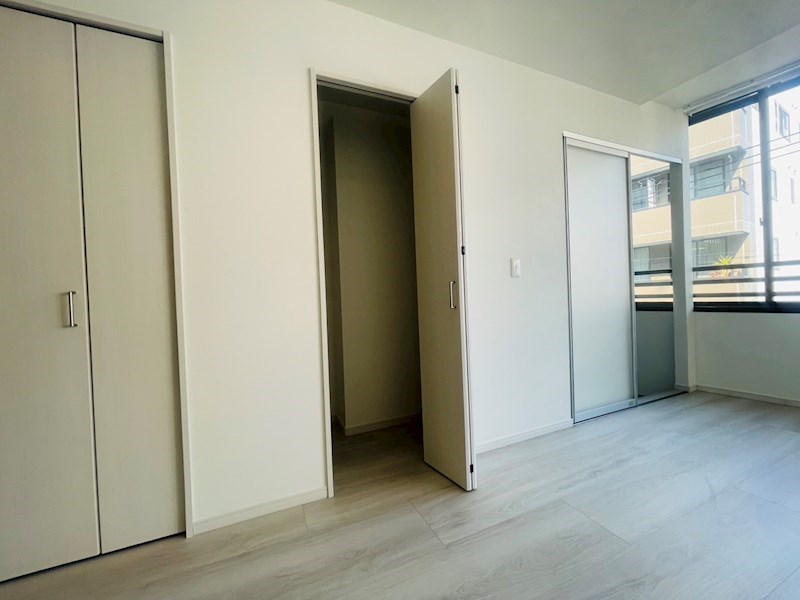 文具ハウスジャンボビル その他7