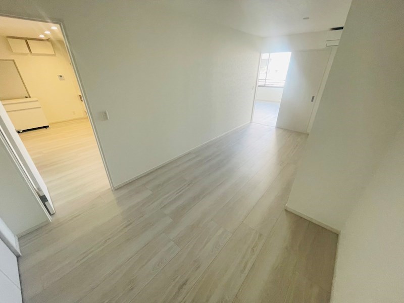 文具ハウスジャンボビル その他9