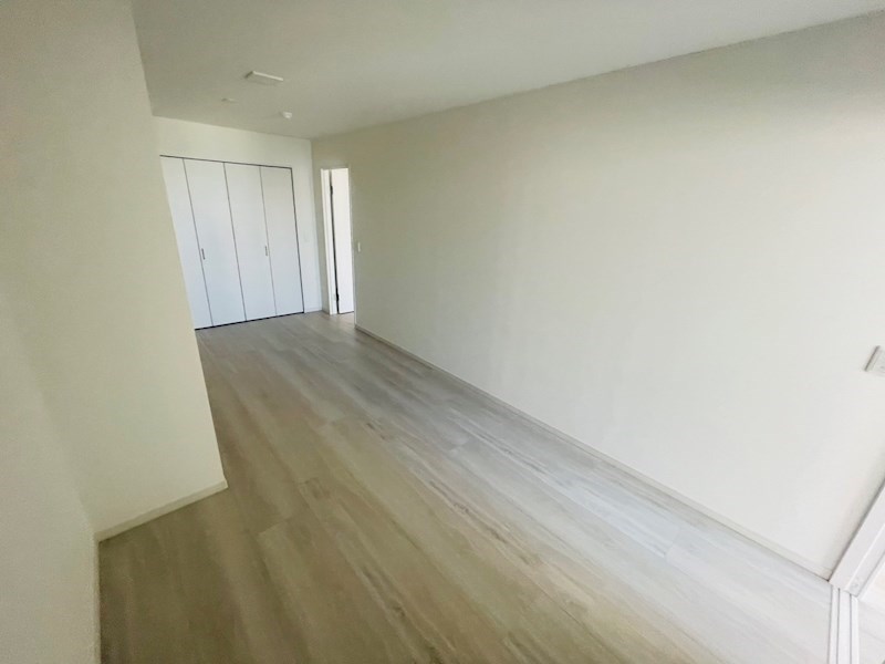 文具ハウスジャンボビル その他10